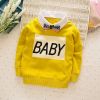 Pull garcon - Ref 2101676