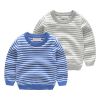 Pull garcon - Ref 2101677
