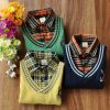 Pull garcon - Ref 2101678
