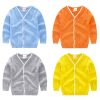 Pull garcon - Ref 2101680