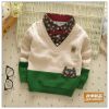 Pull garcon - Ref 2101681