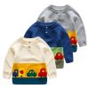 Pull garcon - Ref 2101682