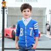 Pull garcon - Ref 2101683