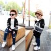 Pull garcon - Ref 2101687