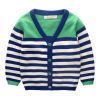 Pull garcon - Ref 2101688