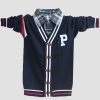 Pull garcon - Ref 2101691