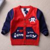 Pull garcon - Ref 2101694