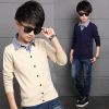 Pull garcon - Ref 2101697