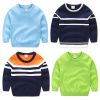 Pull garcon - Ref 2101701
