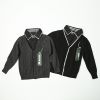 Pull garcon - Ref 2101703