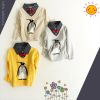 Pull garcon - Ref 2101706