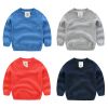 Pull garcon - Ref 2101707