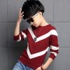 Pull garcon - Ref 2101711