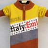 Pull garcon - Ref 2101715
