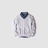 Pull garcon - Ref 2101719