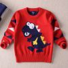 Pull garcon - Ref 2101723