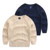 Pull garcon YYYG - Ref 2101724