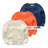Pull garcon - Ref 2101725