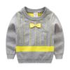 Pull garcon ZHENG ZHENG TZW - Ref 2101727