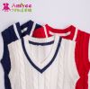 Pull garcon - Ref 2101729