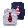 Pull garcon - Ref 2101731