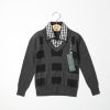 Pull garcon - Ref 2101732