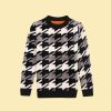 Pull garcon - Ref 2101736