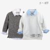 Pull garcon - Ref 2101738
