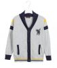 Pull garcon - Ref 2101741