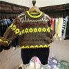 Pull garcon - Ref 2101742