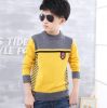 Pull garcon - Ref 2101748