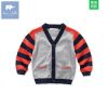 Pull garcon DAVEBELLA - Ref 2101751