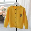 Pull garcon - Ref 2101752