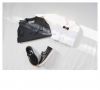 Pull garcon - Ref 2101753