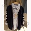 Pull garcon - Ref 2101754