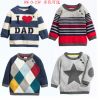 Pull garcon - Ref 2101758