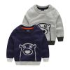 Pull garcon - Ref 2101765