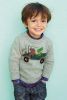 Pull garcon NEXT - Ref 2101766