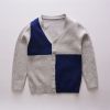 Pull garcon - Ref 2101767