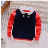 Pull garcon - Ref 2101772