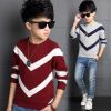 Pull garcon - Ref 2101784