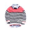 Pull garcon - Ref 2101785