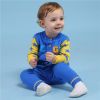 Pull garcon - Ref 2101791