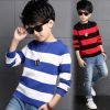 Pull garcon - Ref 2101799