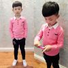 Pull garcon - Ref 2101802