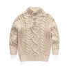 Pull garcon - Ref 2101803