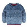 Pull garcon MR LITTLELITTLE - Ref 2101805
