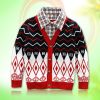 Pull garcon - Ref 2101809