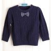 Pull garcon YEEHOO - Ref 2101813