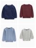 Pull garcon NEXT - Ref 2101814